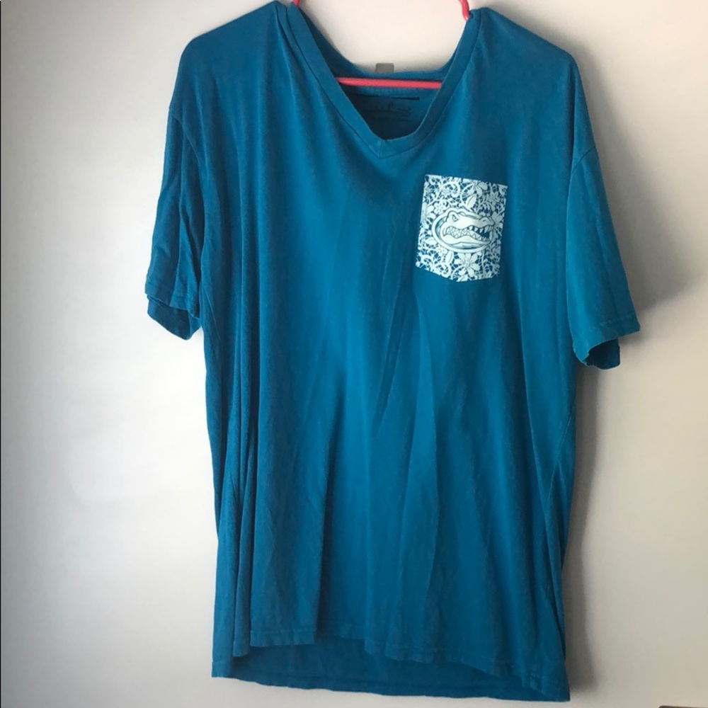 Florida Gators unisex shirt - Picture 3 of 6